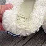 Keds  Women's Kickstart Kate Spade Mule Photo 3