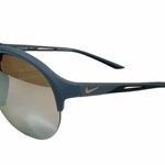 Nike Flex 57mm Momentum Sunglasses NEW Photo 1