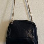 Carolina Herrera Authentic  Crossbody Photo 0