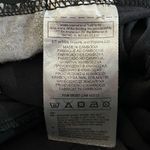 Adidas  Women’s Sport ID Tights Black Combo Small Photo 7