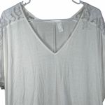 Sonnet Shores Swim Cover Photo 1