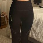 Gymshark Black Leggings Photo 0