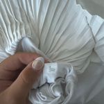 Lululemon  Skirt Photo 2