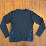 Under Armour Base 3.0 crewneck women’s small Photo 1