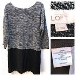 Loft Ann Taylor ‎ Dress Photo 1