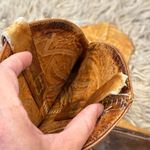 Capezio Vintage Miss cowgirl boots size 5 Photo 5