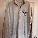 Champion Quarter-Zip  Photo 0