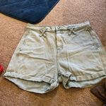 BDG  shorts 27 Photo 1