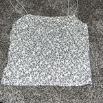 Gaze USA Gaze tank Photo 1