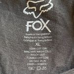 Fox T Photo 6