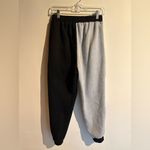 Basketball sweatpants unisex Black Size undefined Photo 2