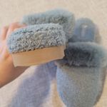 Koolaburra by Ugg  Photo 2