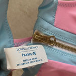 Love Shack Fancy Swim Suit Photo 2