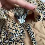 Mini Sun Dress Multiple Size M Photo 2