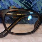 Foster Grant NWT  +1.75 Readers Photo 2