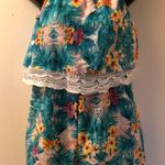 Harmony & Havoc 🌺🌸🌹🌷🎉🌺💥🌸🌹🎉🌷 romper🌺🌹 Photo 0