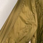 Mother The Inner Lining Jacket Odd Bits small Photo 8