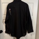 Las Olas  vibta western style shirt size Photo 5