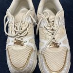 G Los Angeles‎ Athletic Shoes Women's Size 11 White Photo 0