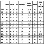 Big Bud Press Short Sleeve Cotton Twill Utility Jumpsuit in Cranberry‎ Size XXS Red Photo 13