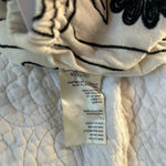 Free People  Lotus Crop Top Photo 7