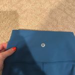 Lululemon  Leggings Photo 4