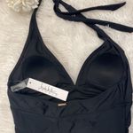 Nicole Miller NWT  Swimsuit Photo 3