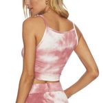 Beach Riot Tank Photo 3