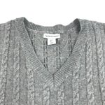 CUPCAKES AND CASHMERE V Photo 4