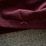 CRZ Yoga Workout Shorts  Photo 3