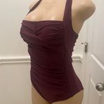 Simmi Heidi Klein | Swim | Heidi Klein One Piece Swimsuit Poshmark Images may be subject to copyright. Learn More Visit Photo 0