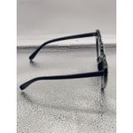 Goddess Glamour Crystal Sunglasses Photo 2