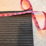 Betabrand  Seven Pocket Straight Leg Yoga Pant size XS Photo 10