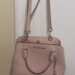 Michael Kors Purse Photo 0