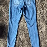 YMI Jeans Ymi Lined Jeans  Photo 1