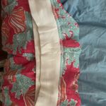 Lilly Pulitzer Lily Pulitzer Beachy Pants Photo 4