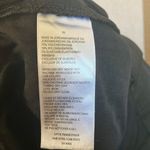 Rafaella FINAL MARKDOWN  Black slacks 18 Photo 1