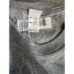 Fruit of the Loom Brand New I Love Being A Nana Summer Short Sleeve Size Large Unisex Tees Photo 5