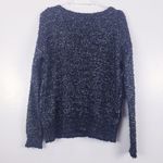 Joie  Knit Long Sleeve Top Photo 8