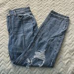 SheIn Jeans Size 8/10 Photo 0