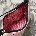 Pink I Love Lucy Purse Handbag Shoulder Bag Photo 3