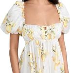 For Love & Lemons Dress Photo 2