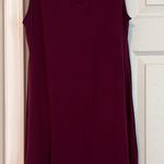 Style & Co  Dress Photo 1