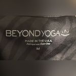 Beyond Yoga EUC  Tank Photo 4