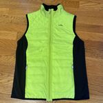 Ralph Lauren  lightweight puffer vest size M Photo 7