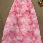 frankie's bikinis Frankie’s Bikinis skirt Photo 2