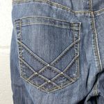 Jag jeans  Women's Boot Cut Stretch Jeans Photo 5