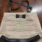 Kate Spade  Purse Photo 0