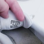 Adidas  Stan Smith Flat Sneaker Shoes Classic Photo 6