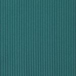 Berlook Green Ribbed Cut Out Bikini Top ONLY 55 Photo 6